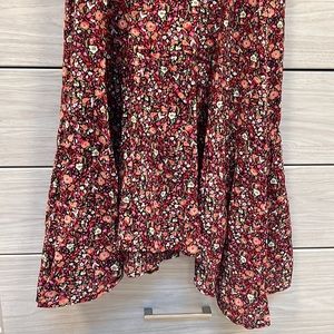 Ba&Sh sena skirt size0